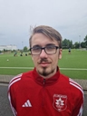 Avatar Bild für Profilbild