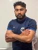Avatar Bild