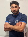 Avatar Bild für Profilbild