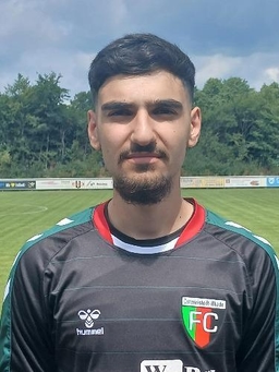 Avatar Bild für Ilhan Sardas