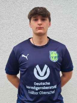 Avatar Bild für Noah Maximilian Meidow
