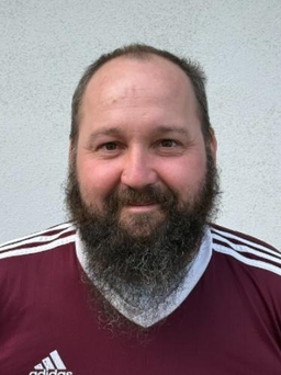 Avatar Bild für Rico Löffler