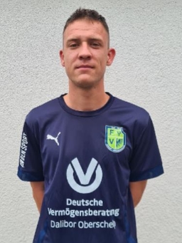 Avatar Bild für Kamil Leszek Pawlowski