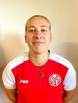 Avatar Bild für Johanna Maria Berg