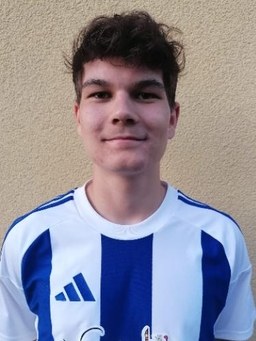 Avatar Bild für Lennard Großmann