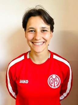 Avatar Bild für Emma Junold