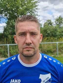 Avatar Bild für Sven Ringleff