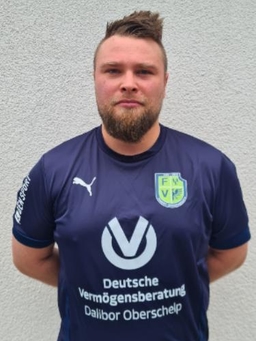 Avatar Bild für Emmanuel Lenkiewicz