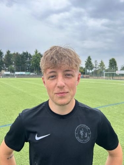 Avatar Bild für Yannic Koch