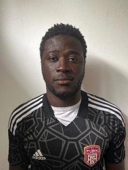 Avatar Bild für Hassan Samuel Kamara