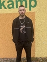 Avatar Bild für Profilbild