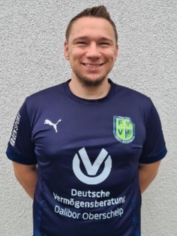 Avatar Bild für Marcel Reineke