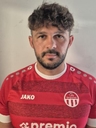 Avatar Bild für Profilbild