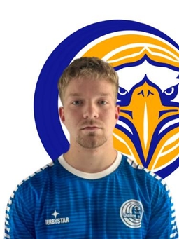 Avatar Bild für Ben Jakob Montanus