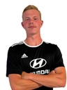 Avatar Bild für Profilbild
