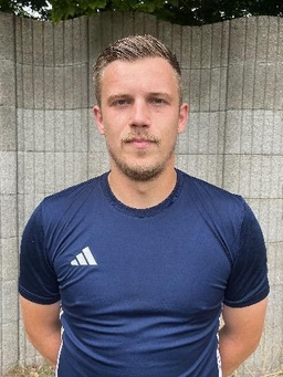 Avatar Bild für Jan Philipp Rehme
