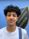 Avatar Bild für Profilbild