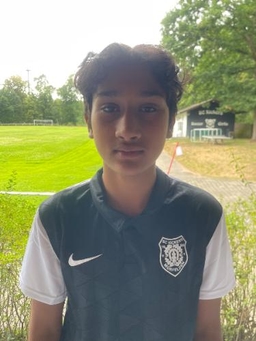 Avatar Bild für Awais Butt