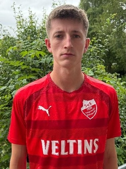 Avatar Bild für Max Schamoni