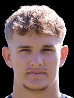 Avatar Bild für Benjamin Beciragic