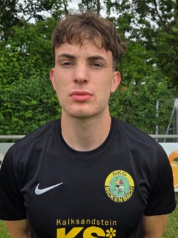 Avatar Bild für Nick Leon Pleuler