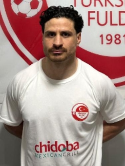 Avatar Bild für Orkan Ali Metin