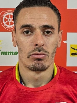 Avatar Bild für Georgios Nestoridis