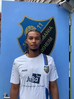 Avatar Bild für Kaleab Eyassu