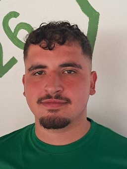 Avatar Bild für Altin Salja