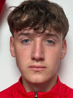 Avatar Bild für Niklas Jesse Löffler
