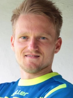 Avatar Bild für Illia Polishchuk