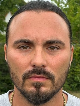 Avatar Bild für Ioannis Babas