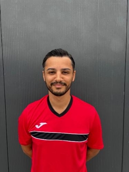 Avatar Bild für Turgay Akbulut