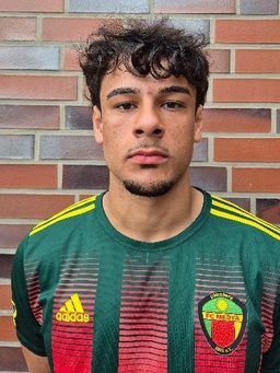 Avatar Bild für Baran Sönmez