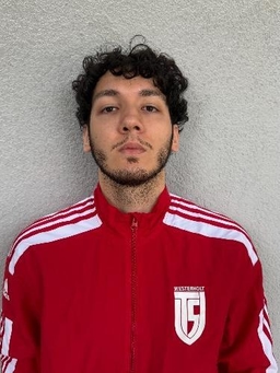 Avatar Bild für Musa Günes