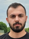 Avatar Bild für Profilbild