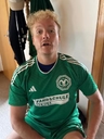 Avatar Bild für Profilbild