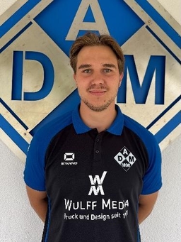 Avatar Bild für Carlos-Maria Böckenkamp