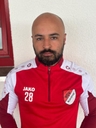 Avatar Bild für Profilbild