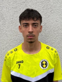 Avatar Bild für Mehmet Koc