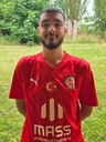 Avatar Bild für Profilbild