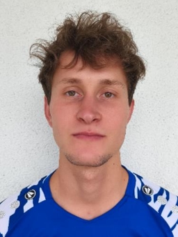 Avatar Bild für Matti Lipka