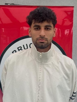 Avatar Bild für Ramtin Nastaran-Tehrani