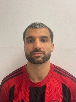 Avatar Bild für Ruben Monteiro-Carvalho