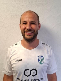 Avatar Bild für Mike Hartmann