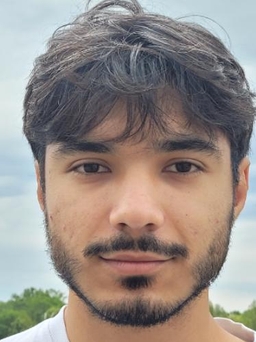 Avatar Bild für Mostafa Mohammadi