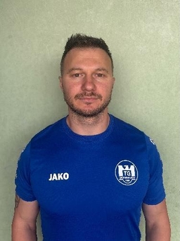 Avatar Bild für Emiljano Beqiraj