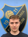 Avatar Bild für Profilbild