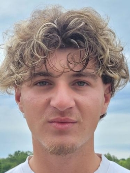 Avatar Bild für Muthana Al-Khatib