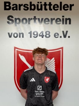 Avatar Bild für Nico Leiding